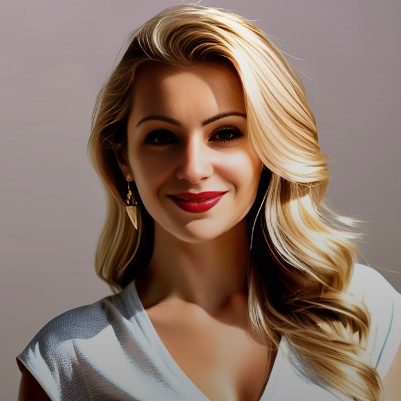 olenaboutique